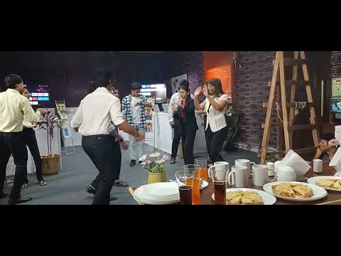 Pushpa Impossible: Chirag apni Pannu se milne ke liye ho raha hai pareshan | On location | Sony Sab