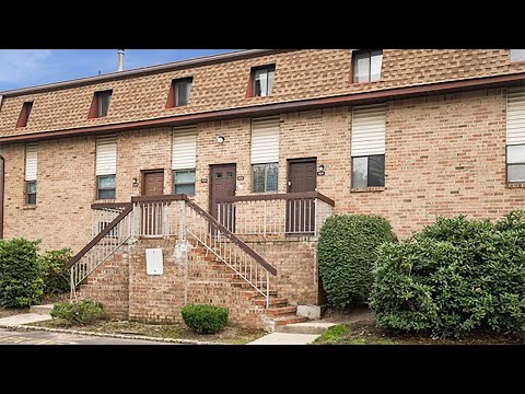 North Brunswick 1221 - 1 Bedroom, 2 Bath Spacious Furnished Temporary Housing