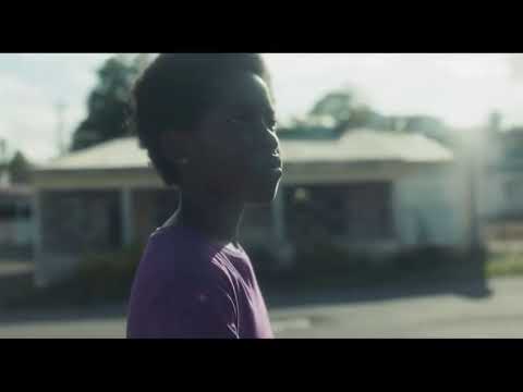 Vengeance m’appelle-Lil low x Lutin