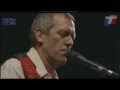 Hugh Laurie - Yeh Yeh 