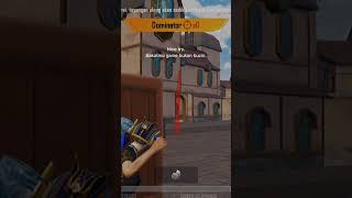 Download lagu Story wa pubg 30 detik 😼🤙!! Quotes pubg keren 😺 mp3