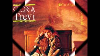 12- GLORIA TREVI- SIEMPRE YO- CALIDAD CD