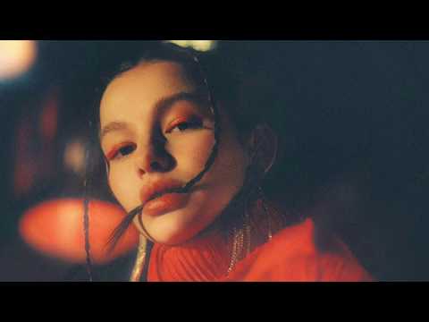 aiwake - Tonight (Sundown)