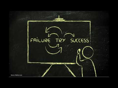 Laasya: 3M Improving Lives Award Submission- 2020