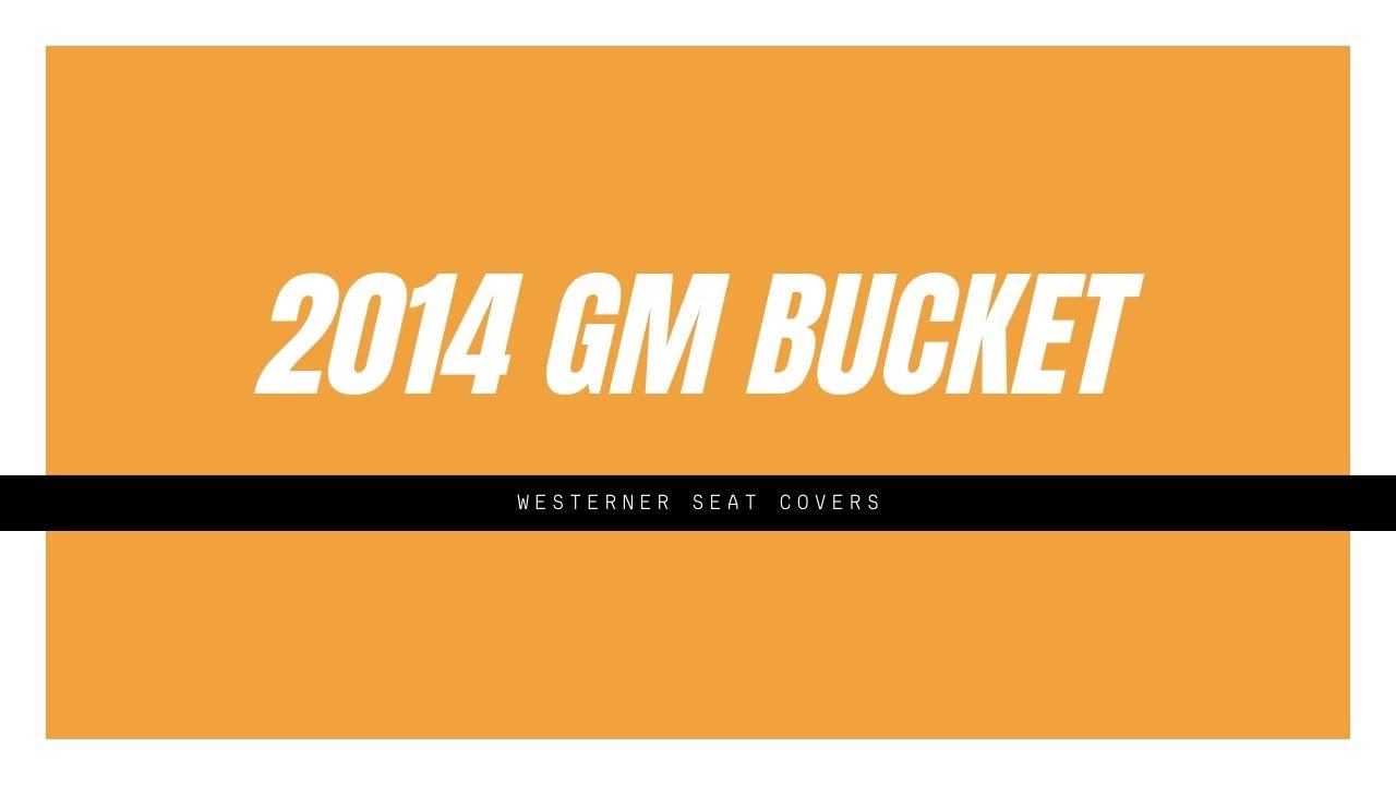 Installation video thumbnail