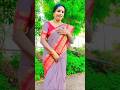 Arumbagi Mottagi Nagarigamala Kovaimeera Kovaimeerafamily