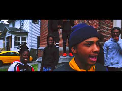 TM BRO BOUIE - ITS GOIN DOWN (REMIX) (OFFICAL MUSIC VIDEO 2019) DIR.TWENTY GRAND (EPGRAND)