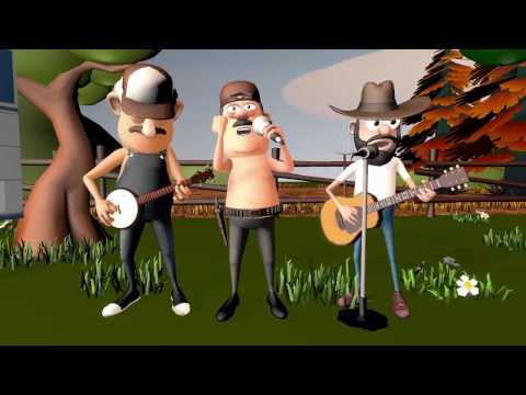 The 613 Commandments