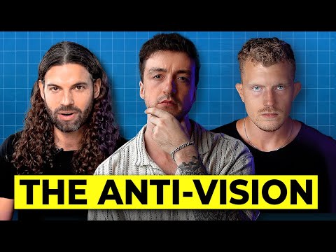 How Smart Creators are PRINTING Money Using This Hidden Strategy