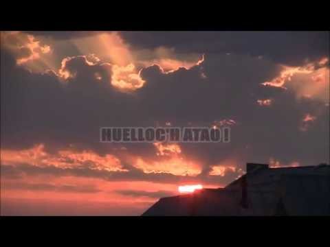 ESL Plougastel CDF 2017