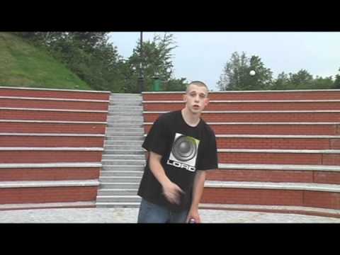 ArsenWacek   Zero Przypału