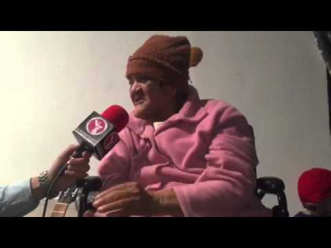 La Grillito de La Paz BCS