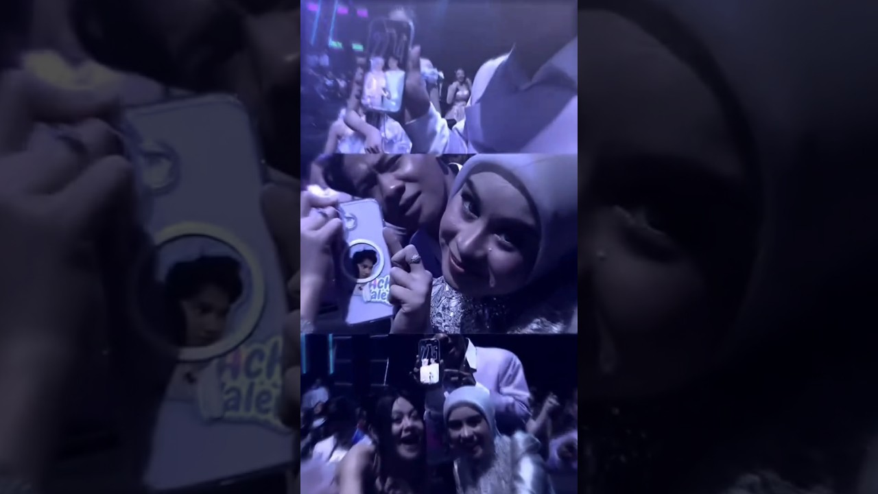 OOO BESTT🤩😆 atur aja mil se-valen mungkinn😖🌷🤍@valen_da7 #milada7 #valenda7 #milen #fypシ