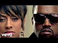 Keri Hilson - Knock You Down ft. Kanye West, Ne ...