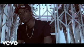 Stephen Mykal - Late Night (L.A. After Midnight Visual) ft. Botni$