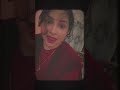 Hot Tango Live Video Call Imo Video Call See Live Ravina Live Sexy Bhabhi Removing Dress