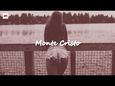 Post Malone x Machine Gun Kelly x Trippie Redd Type Beat - "Monte Cristo" | Trap Beat Instrumental