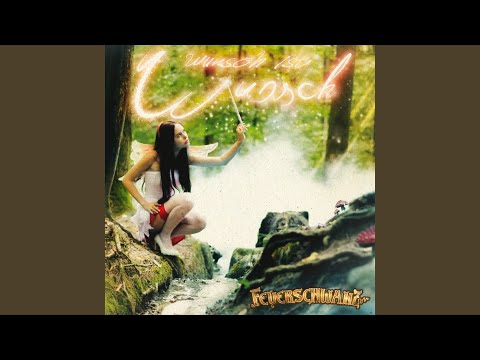 Video thumbnail for Metmaschine