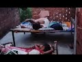 Hidden Camera Catch Sleeping Family Moment Full Night