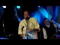 JOE LOVANO - Embraceable You