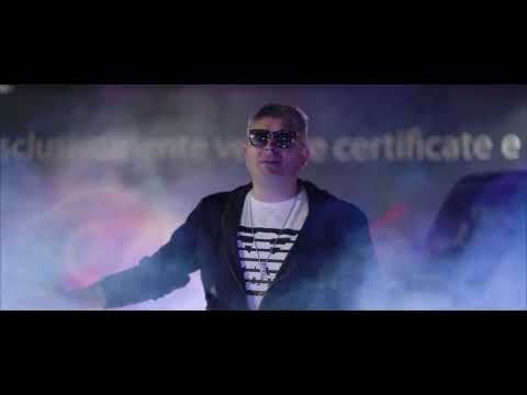 Cristian Piro Feat  Fabrizio Ferri  - E  Va'  (Video Ufficiale 2022)