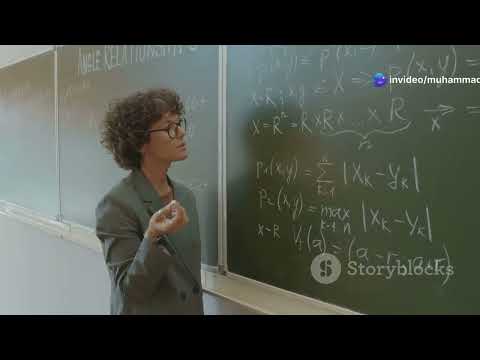 Unlocking the Mysteries of Prime Numbers! Goldbach’s Conjecture