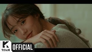 [Teaser 2] Lee Juck(이적) _ Numbers(숫자)