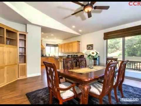 $739,900 5BR 3BA in PASO ROBLES 93446.  Call  Cynthia L Fisher: (805) 610-0062