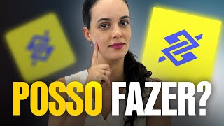 Quem Pode Fazer o Concurso do Banco do Brasil 2026?