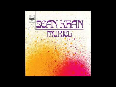 Sean Khan - Sister Soul - feat. Sabrina Malheiros