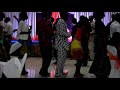 Memory Lane Masasu Band Ba Mukabene Livingstone