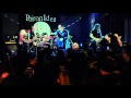 Poison Idea-Plastic Bomb- Live at Ash Street Saloon