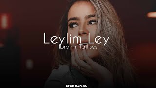 Download lagu İbrahim Tatlıses - Leylim Ley ( Ufuk Kaplan Remix ) mp3 Download lagu İbrahim Tatlıses - Leylim Ley ( Ufuk Kaplan Remix ) mp3