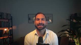 JF 4060: Debt Funds, Diversification and Predictable Cash Flow ft. Pascal Wagner