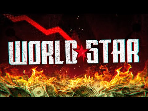 How WorldStar Destroyed Their Platform