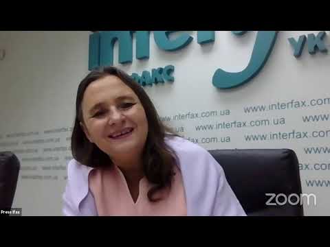 Дистанционное образование: проблема в технике или в людях