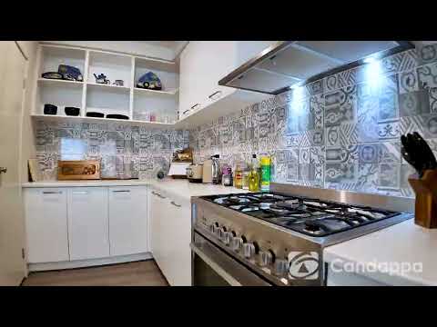 6 Elmside Avenue, Warragul, VIC 3820, 4房, 2浴, House