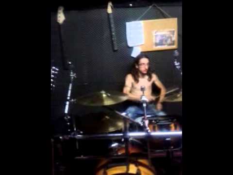 poseso, cover gigatron entre amigos