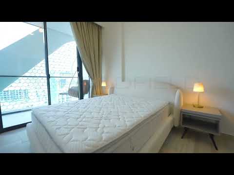 صورة مصغرة لفيديو العقار