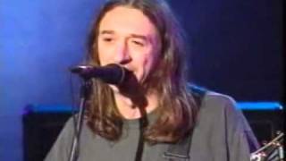 Rosendo - Échale coraje! (Radio 3)