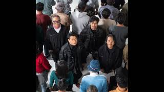 Download lagu Gigi - Semua Kan Terjawab mp3 Download lagu Gigi - Semua Kan Terjawab mp3