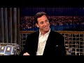 Bob Saget On His Infamous Half Baked Cameo Late Night With Conan O Brien