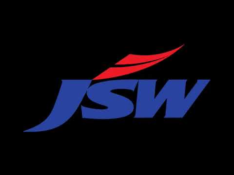 Main Draw R1 - CCI Mumbai 50K International 2017 | Ammar Altamimi vs Nicolas Mueller