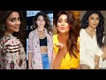 Shriya Saran Latest Photoshoot Shriya Saran Unseen Photos