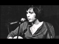 Don McLean - La La Love You (Live at Ebbets Field, 1975. Audio)