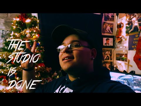 ITS THAT TIME OF YEAR