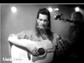 Willy DeVille - I'm Blue So Blue