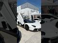 Supercar Saturday Automobile