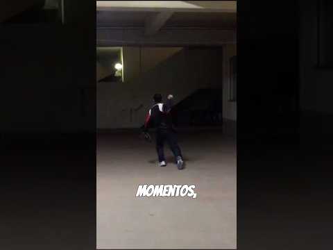 Los Yips: cuando tu cuerpo se congela sin razón #baseball #sports #psychology