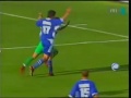 Ferencváros - Baktalórántháza 0-0, 2007 - Összefoglaló